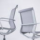 Silla BIO paquete 2 sillas