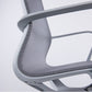Silla BIO paquete 2 sillas