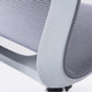 Silla BIO paquete 2 sillas