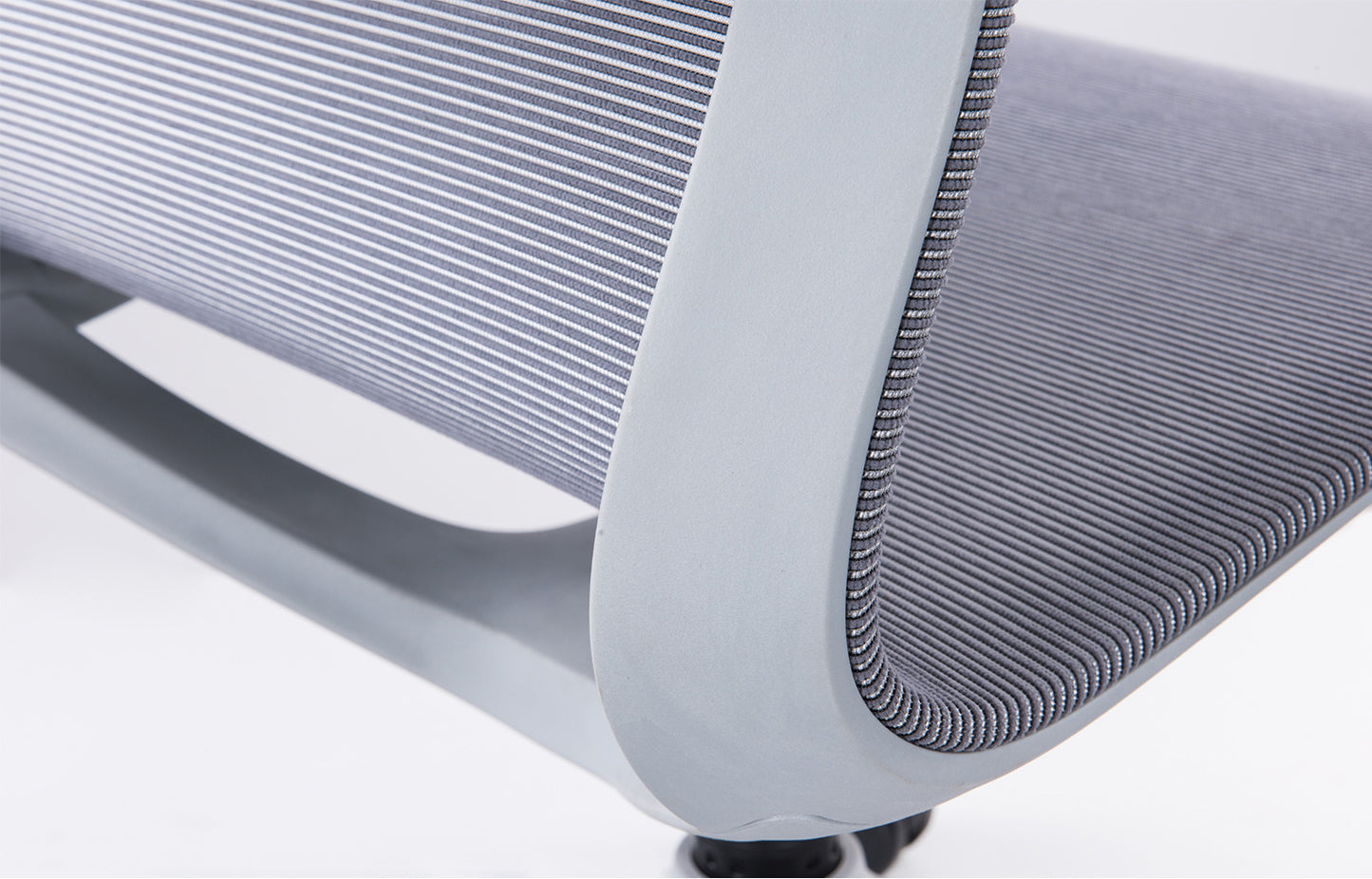 Silla BIO paquete 2 sillas