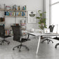 Silla BIO paquete 2 sillas