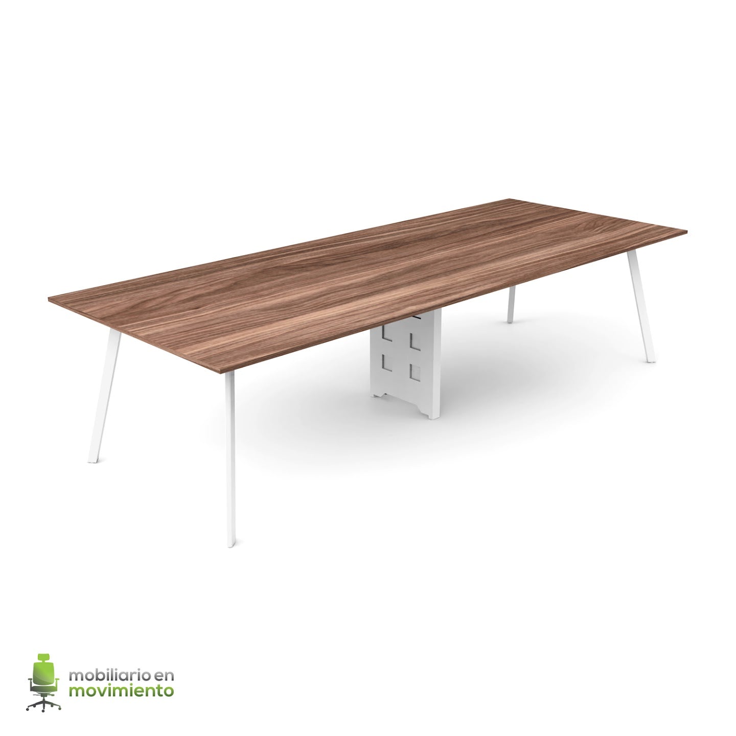 Escritorio Sainz 300 x 120