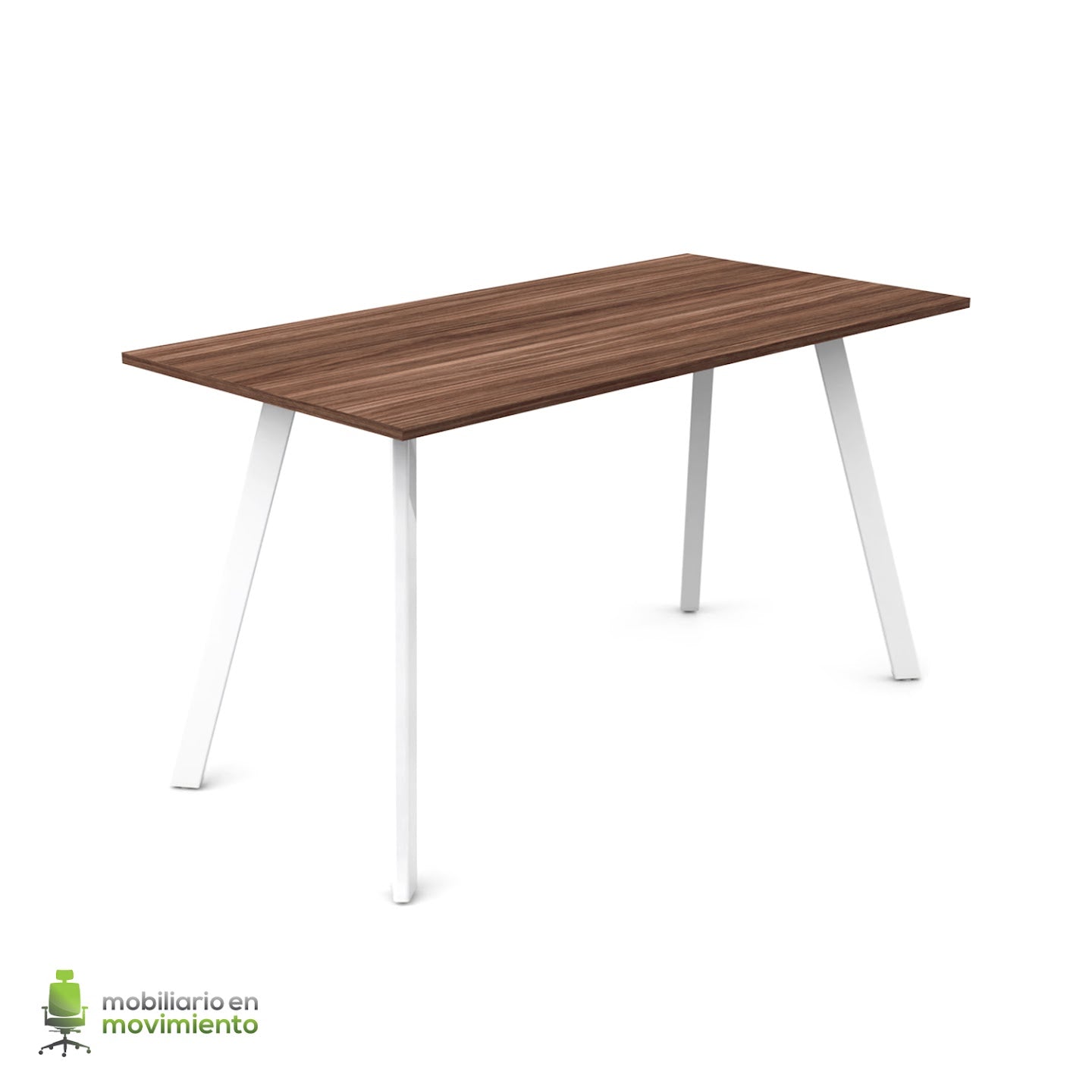 Escritorio Sainz  120 X 60