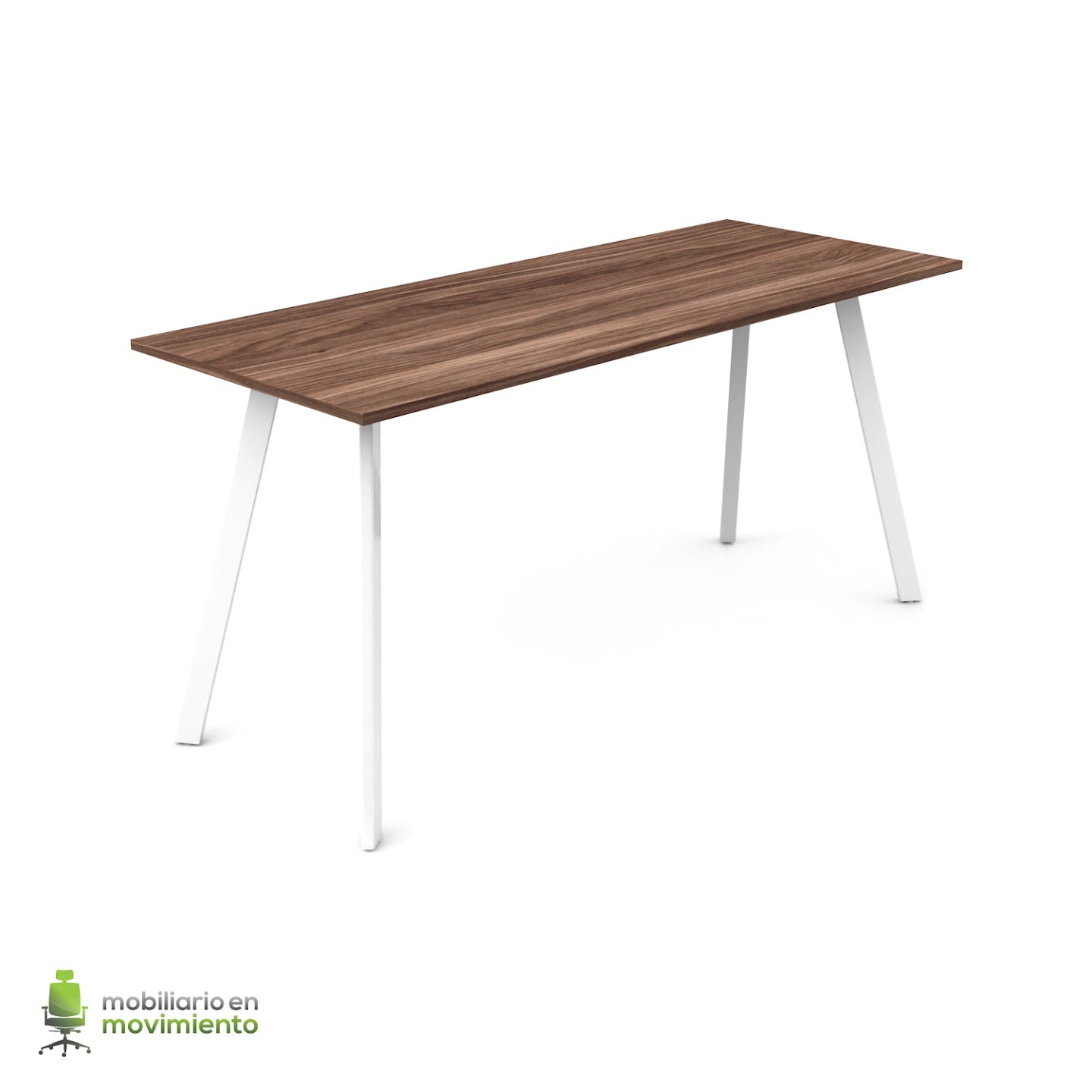 Escritorio Sainz 150 X 60