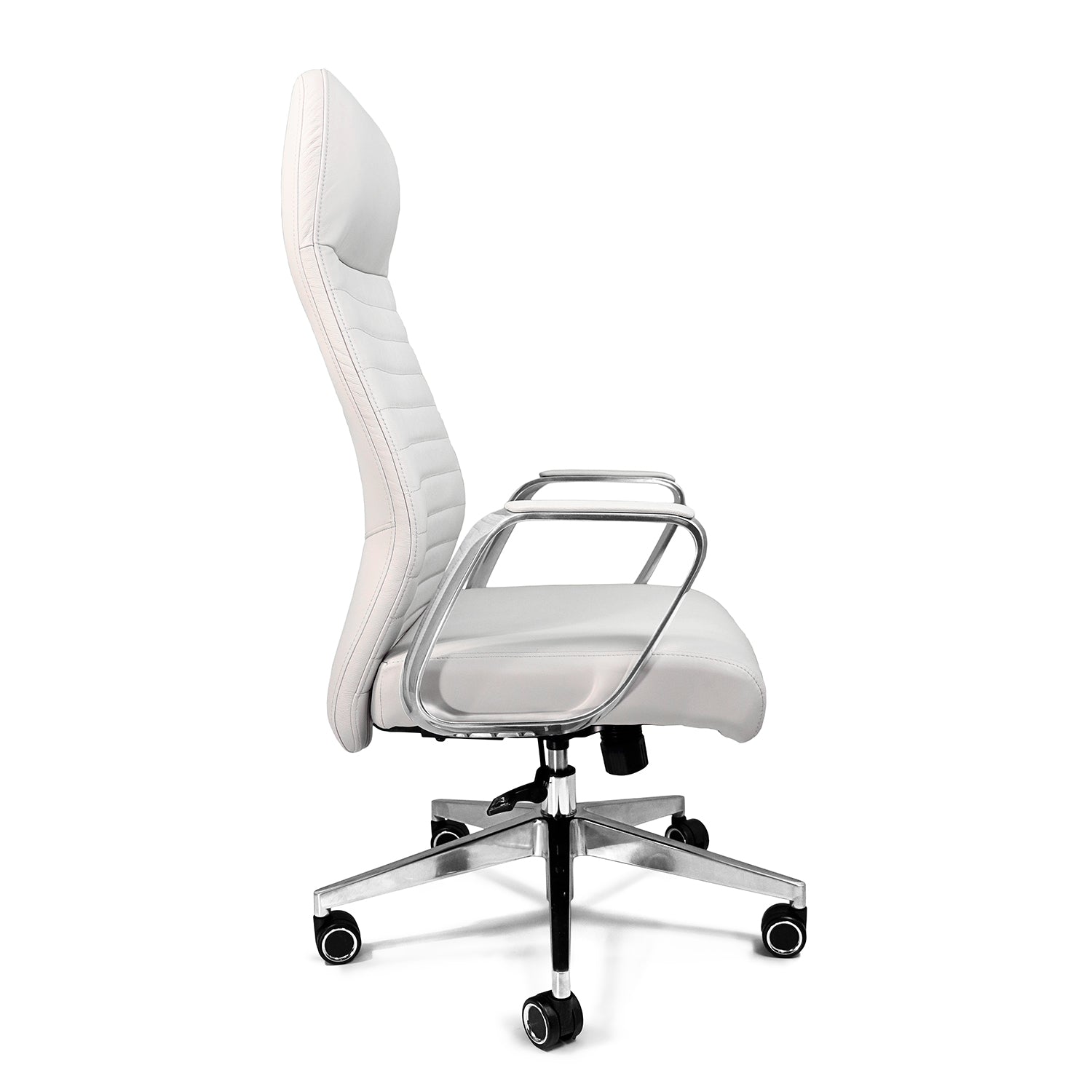 Ajuste de altura de Silla Mayorka