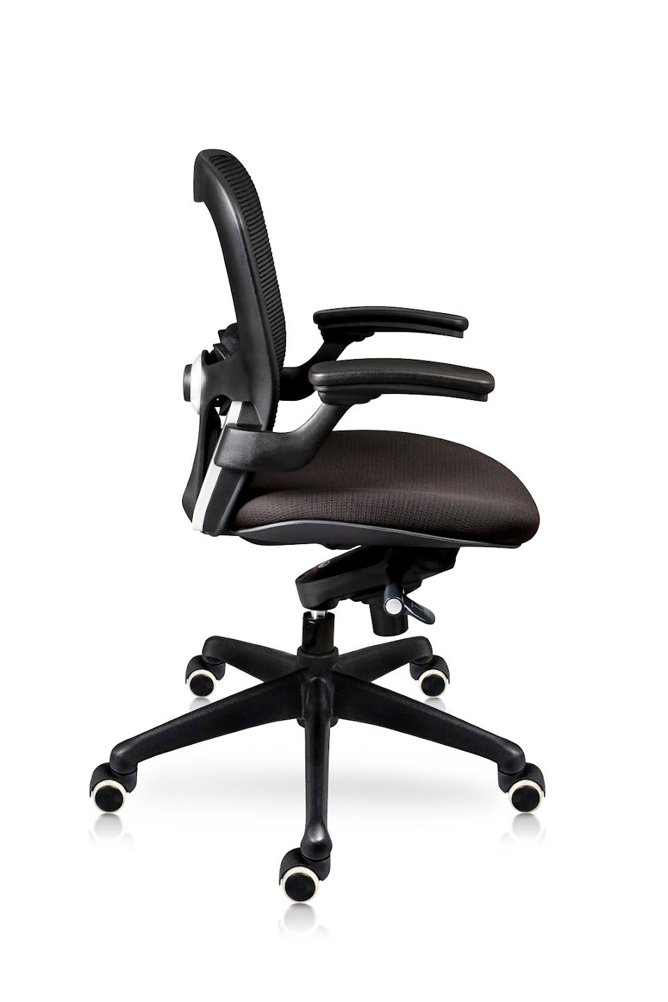 Silla Ejecutiva Bond