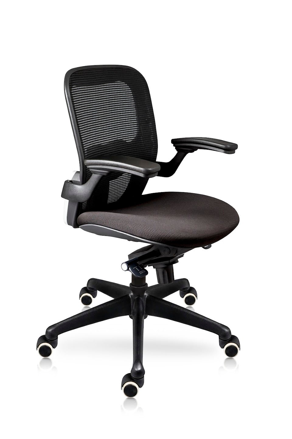 Silla Ejecutiva Bond