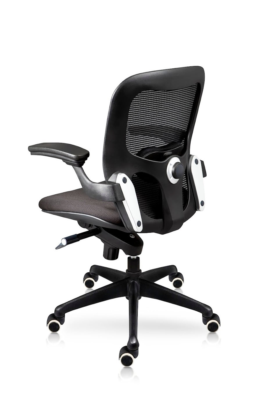 Silla Ejecutiva Bond