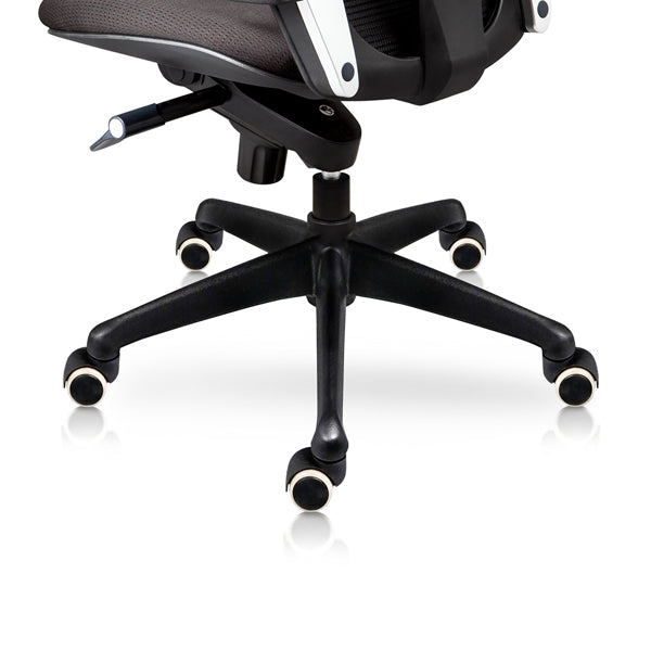 Silla Ejecutiva Bond