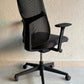 Silla Verus Herman Miller - Preowned