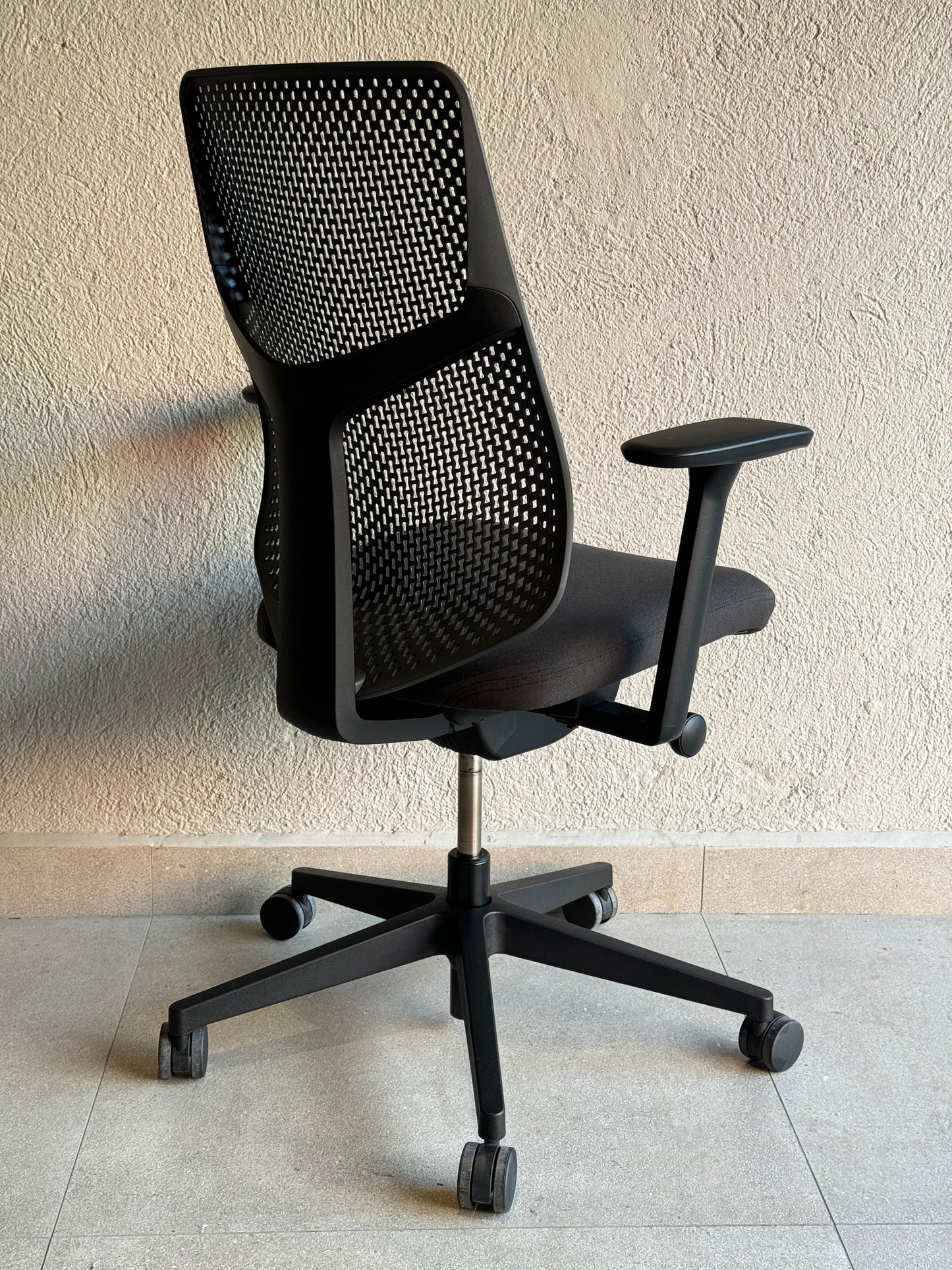 Silla Verus Herman Miller - Preowned