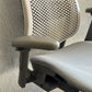 Silla Celle Herman Miller - Preowned