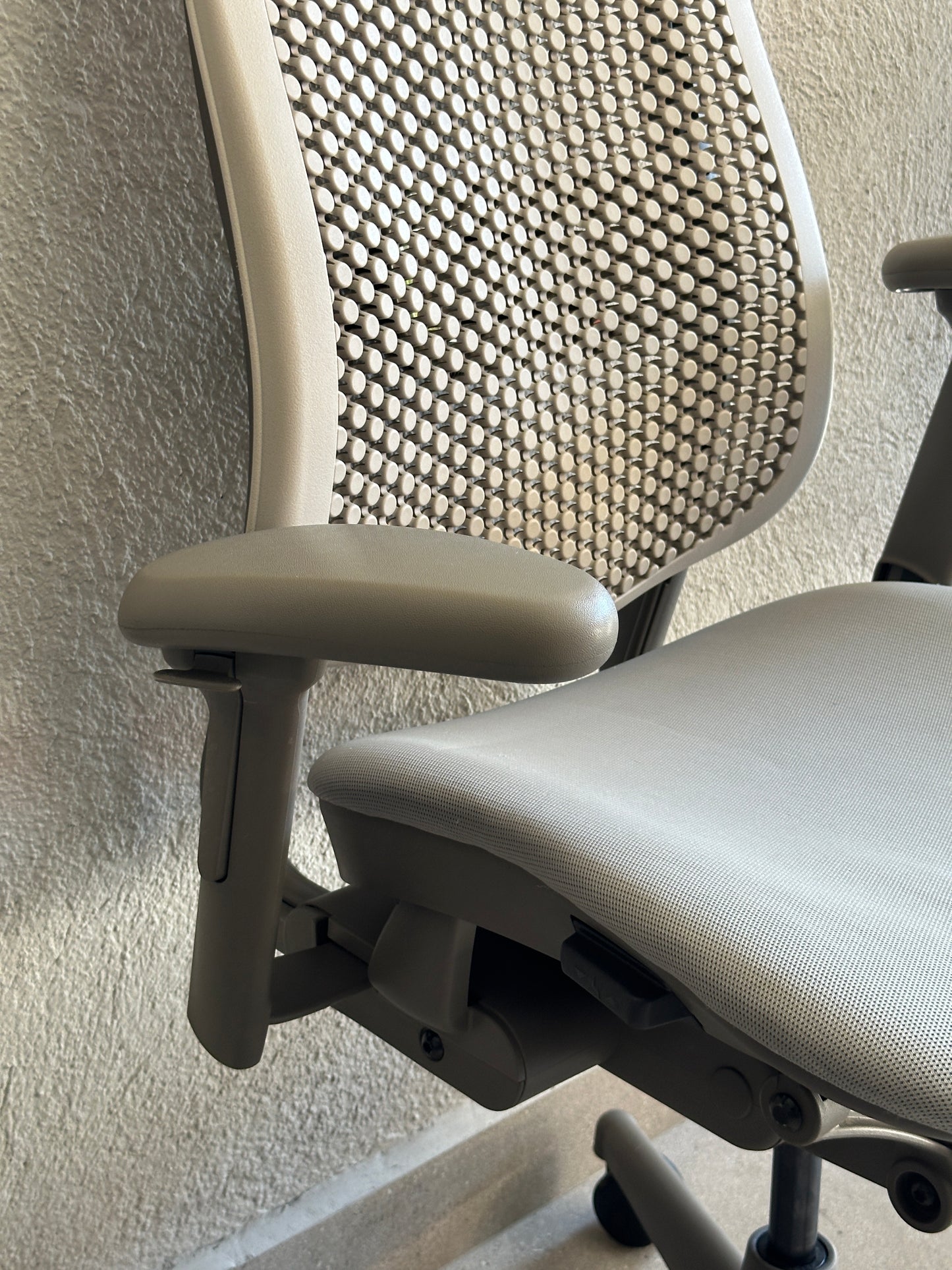 Silla Celle Herman Miller - Preowned