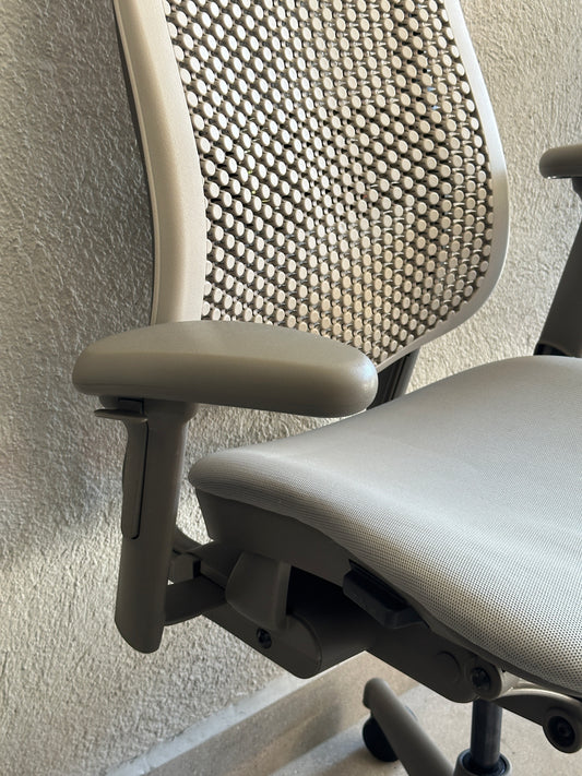 Silla Celle Herman Miller - Preowned