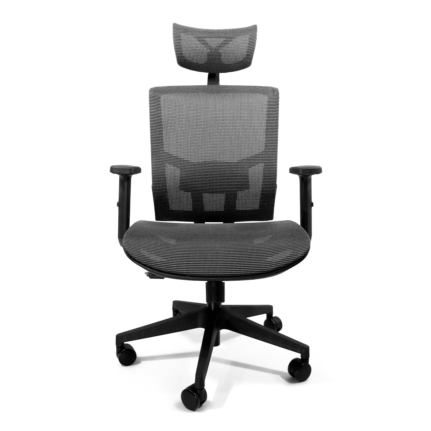Silla Ejecutiva Habana