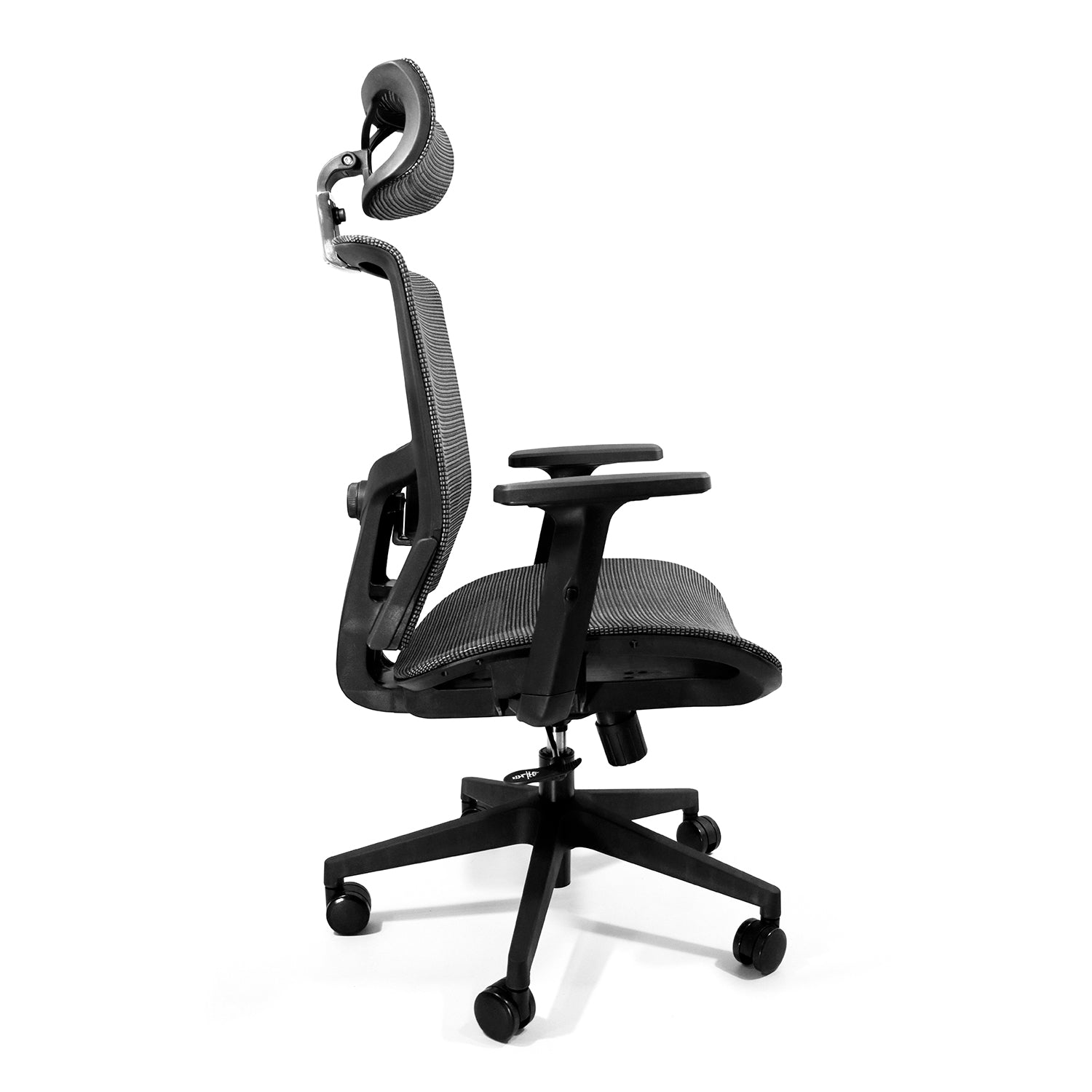 Silla Ejecutiva Habana