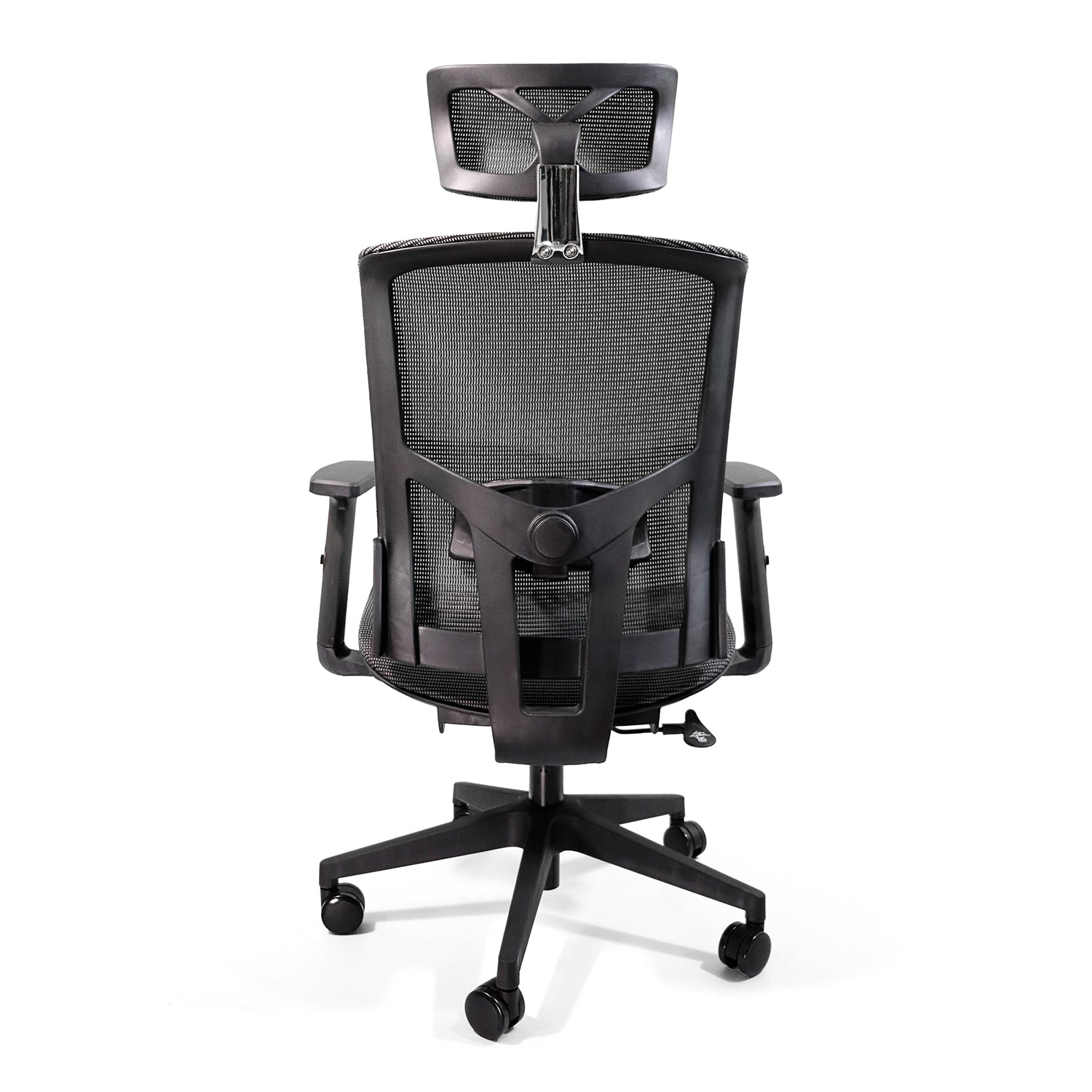 Silla Ejecutiva Habana