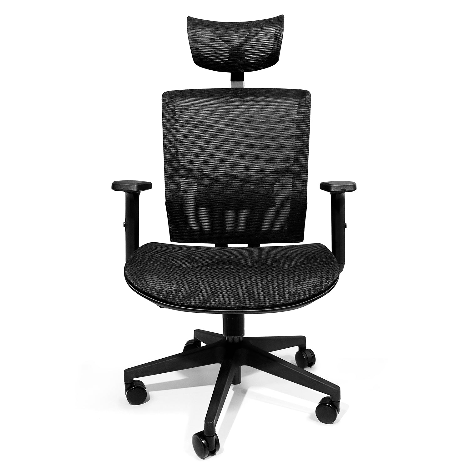 Silla Ejecutiva Habana