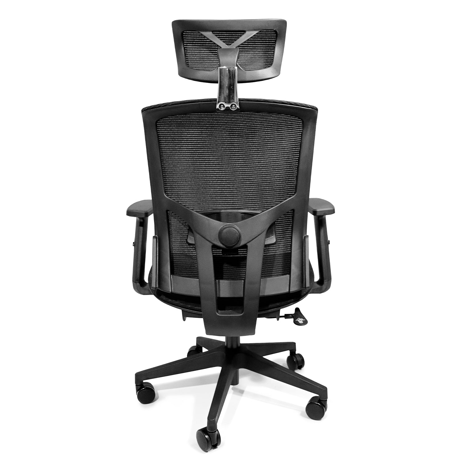 Silla Ejecutiva Habana