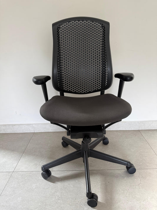 Silla Celle Herman Miller  - Preowned