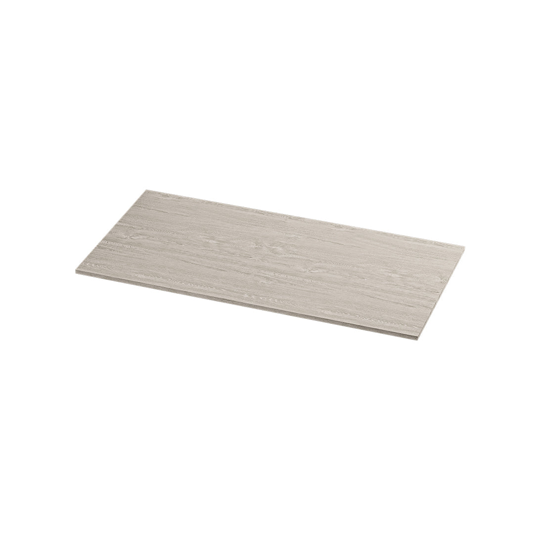 Cubierta para escritorio elevable (Eléctrico) 120x70cm - Ergonomik escritorio OFIK