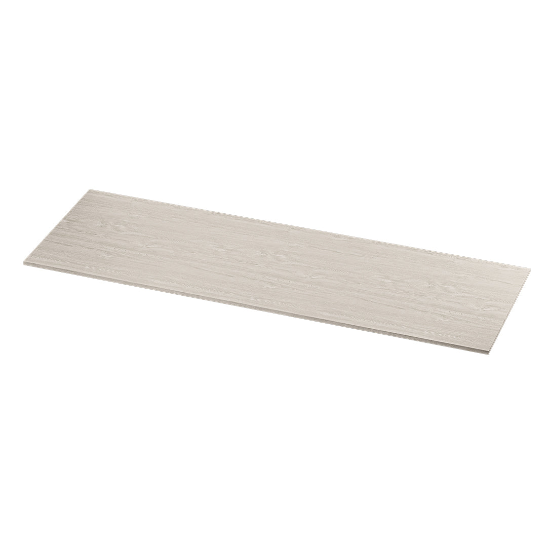 Cubierta para escritorio elevable (Eléctrico) 180x70cm - Ergonomik escritorio OFIK