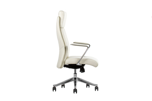 Silla CEO