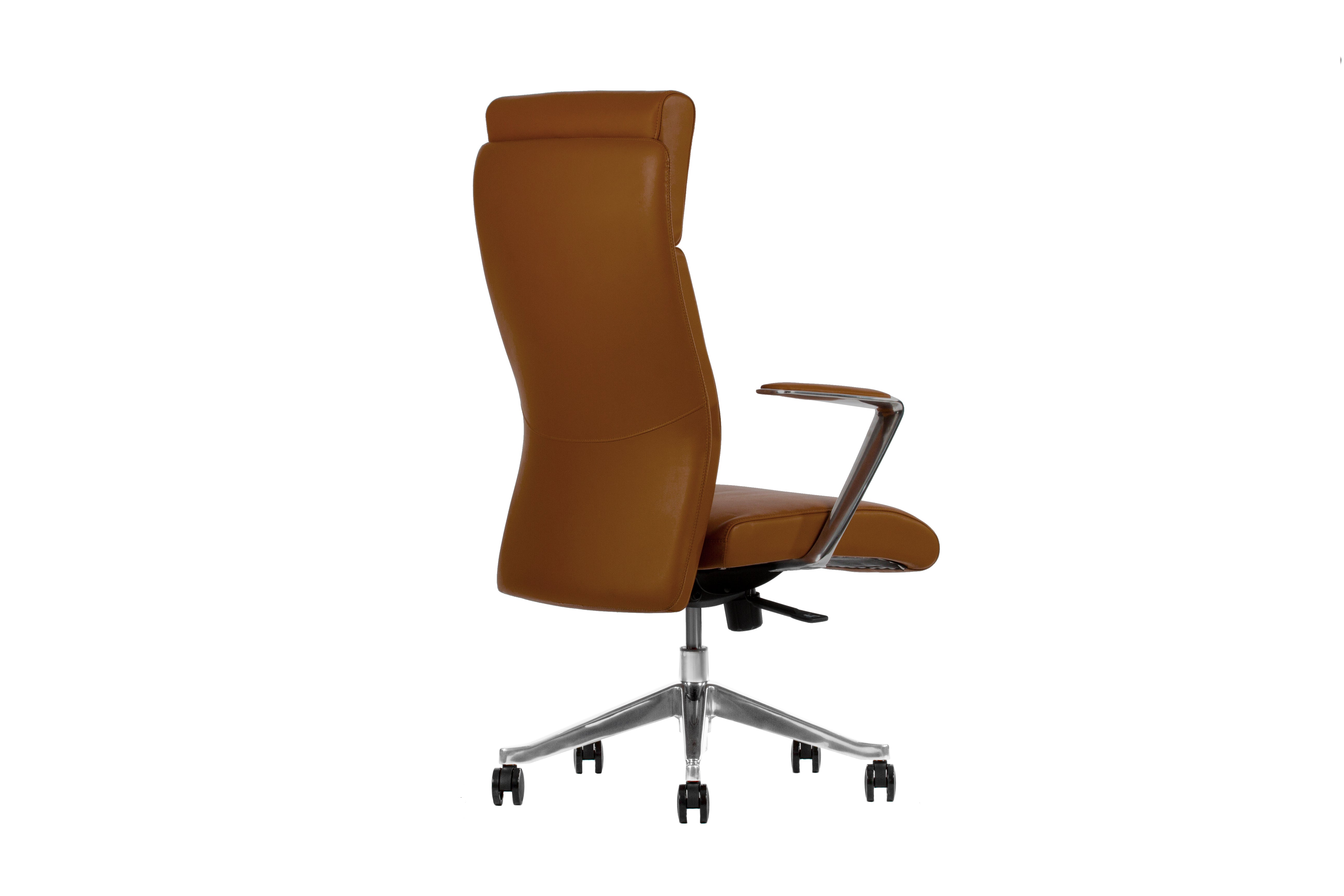 Silla CEO