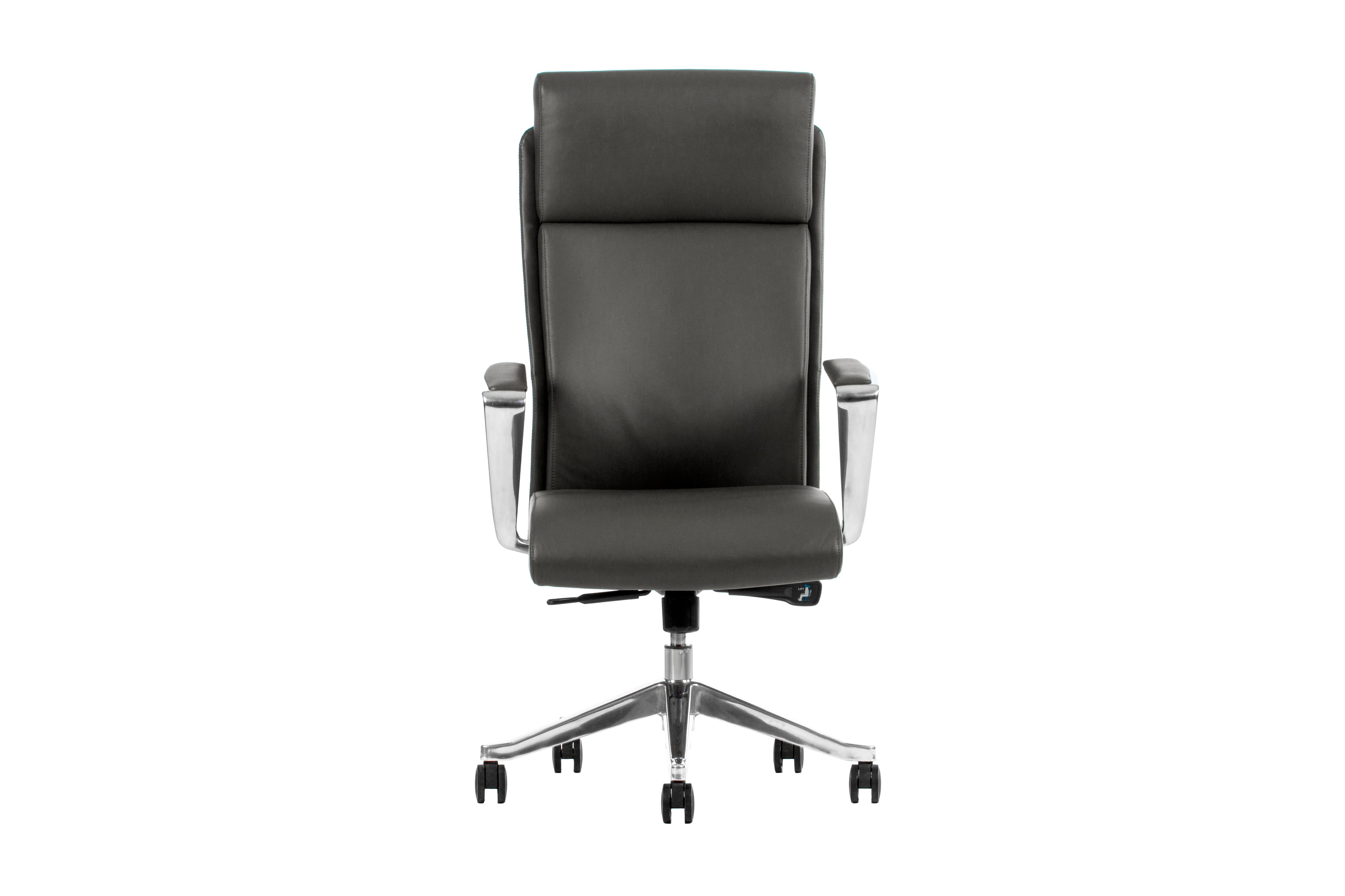 Silla CEO