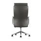 Silla CEO
