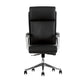 Silla CEO