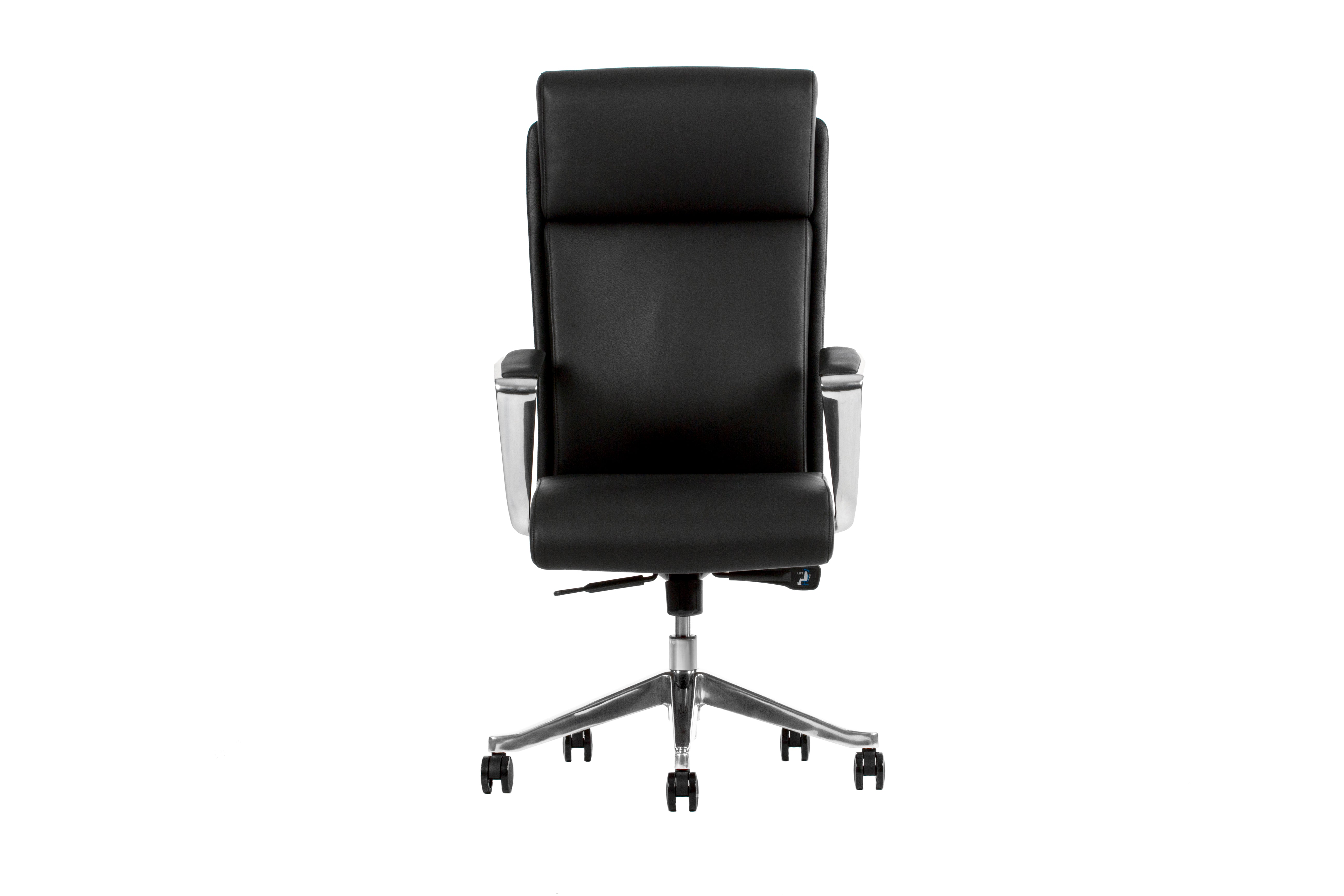 Silla CEO