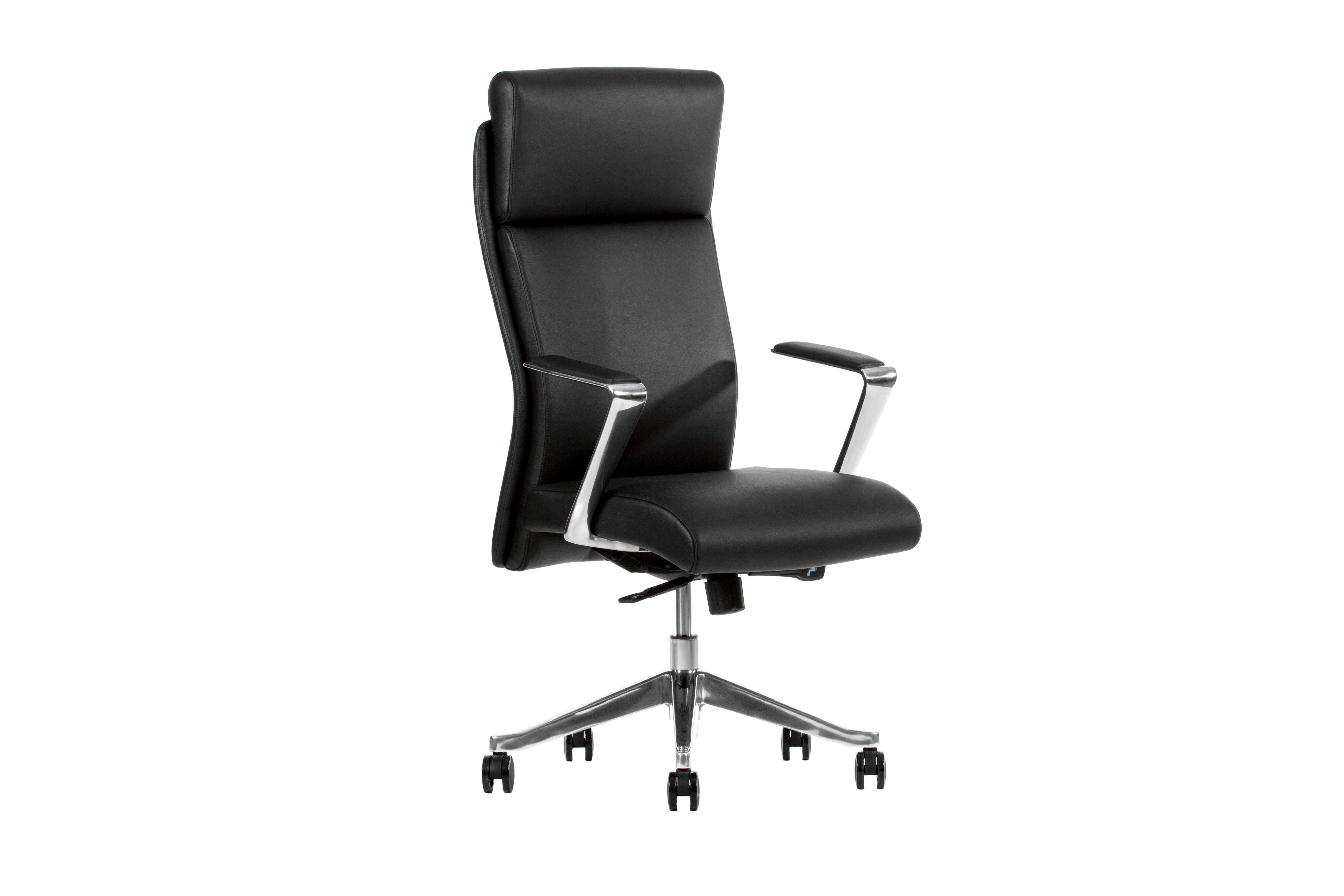 Silla CEO