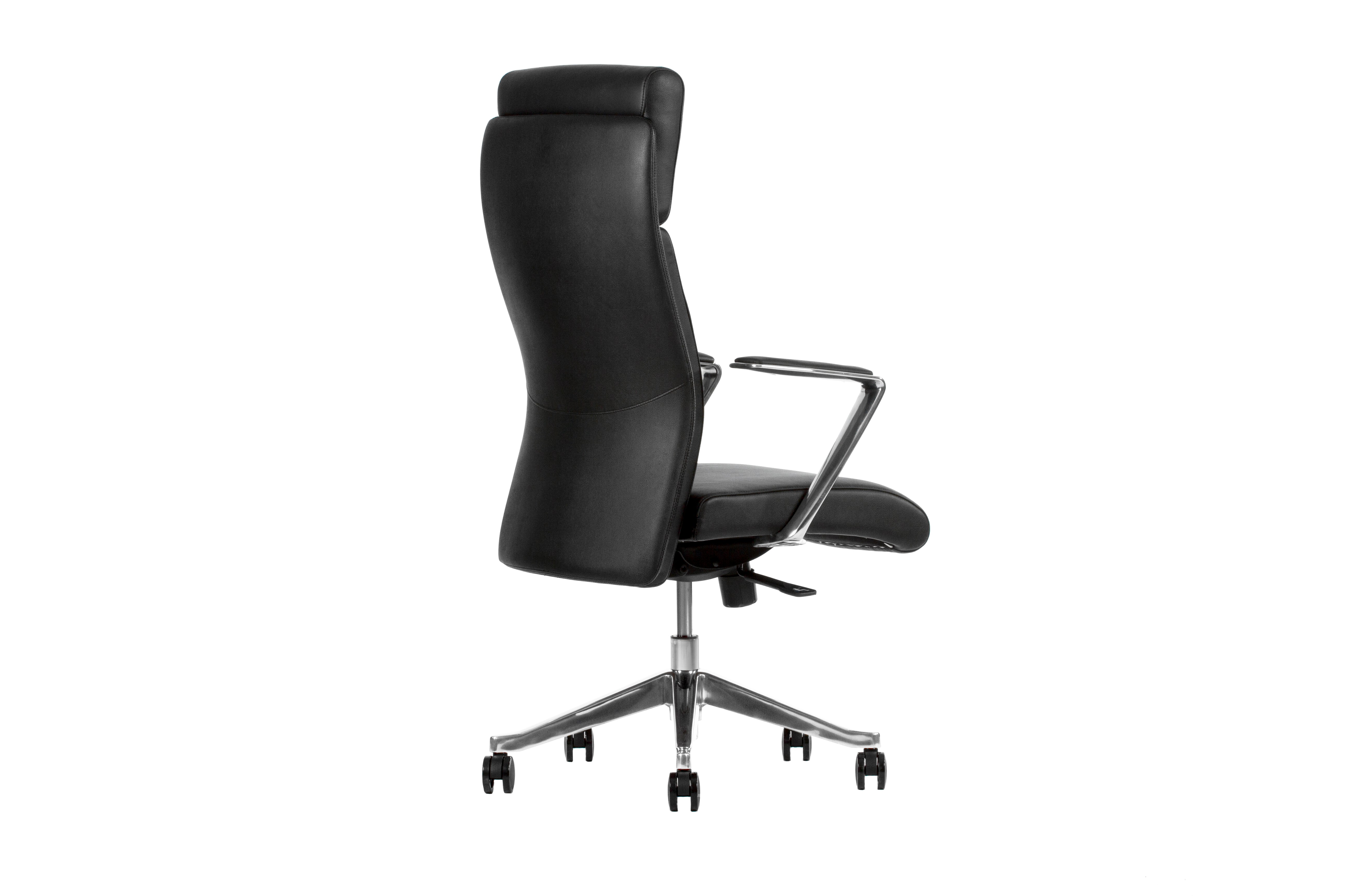 Silla CEO