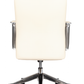 Silla CEO