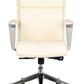 Silla CEO
