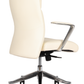 Silla CEO