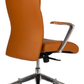 Silla CEO