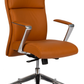 Silla CEO