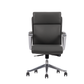Silla CEO