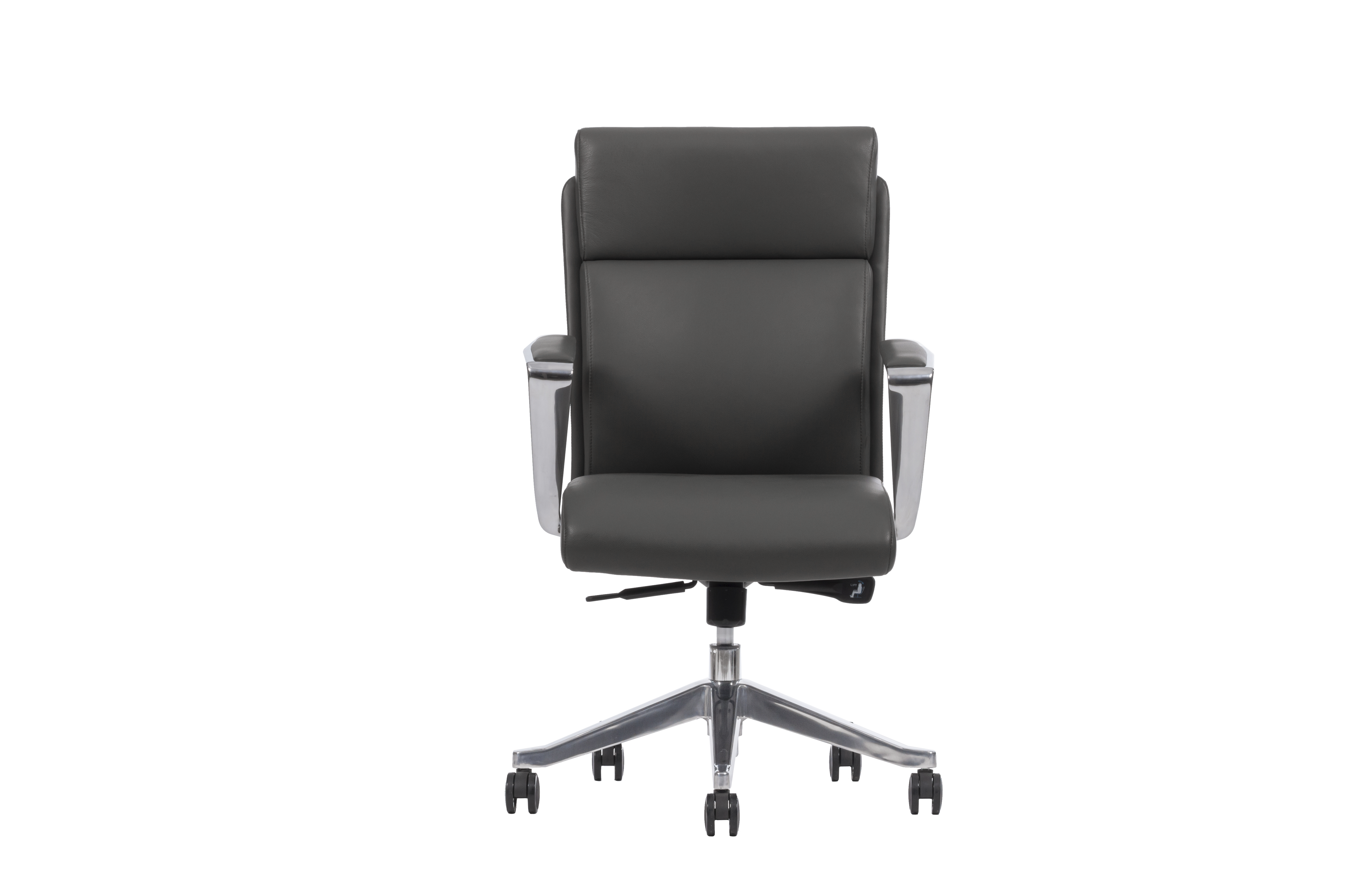 Silla CEO