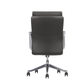 Silla CEO