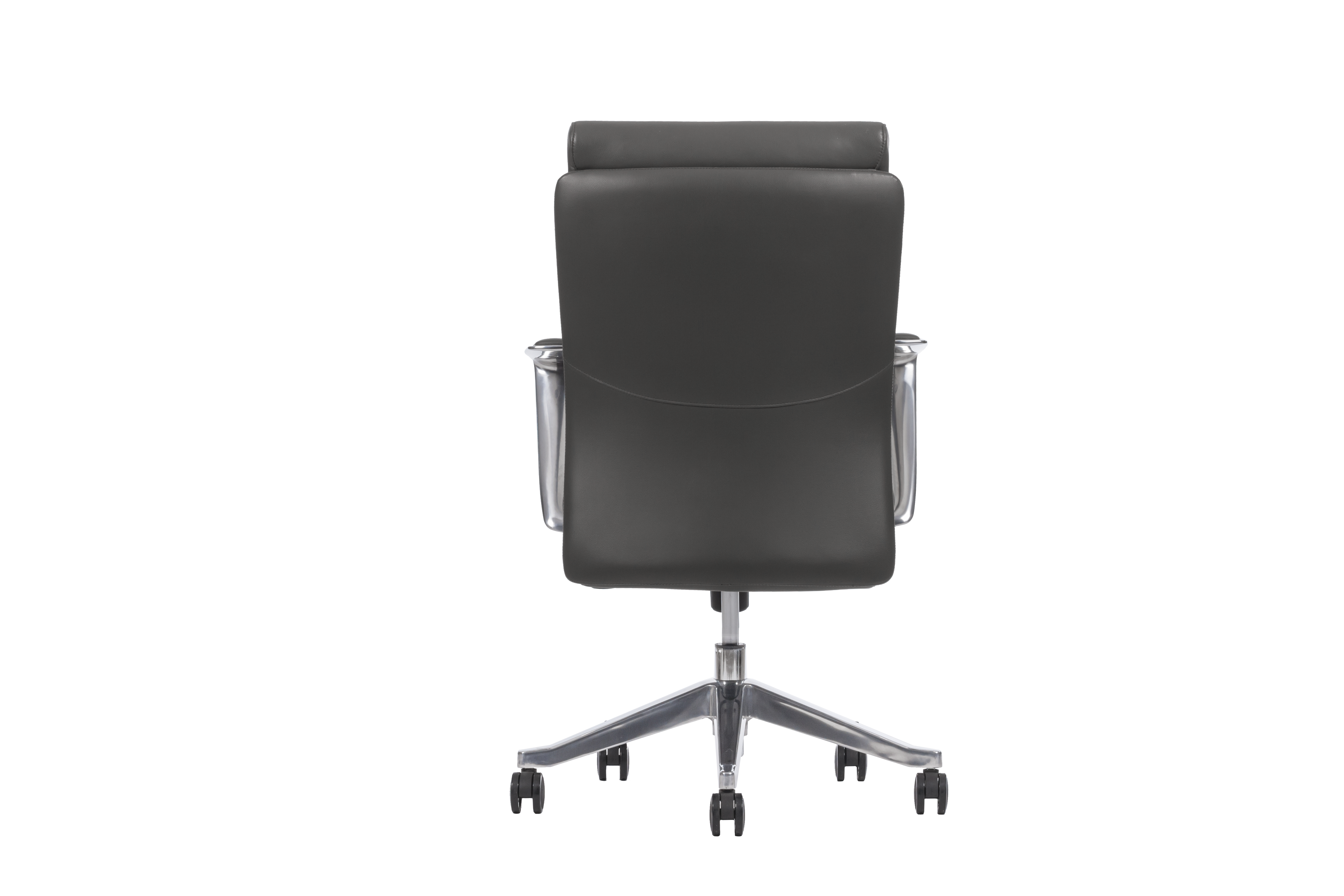 Silla CEO