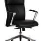 Silla CEO