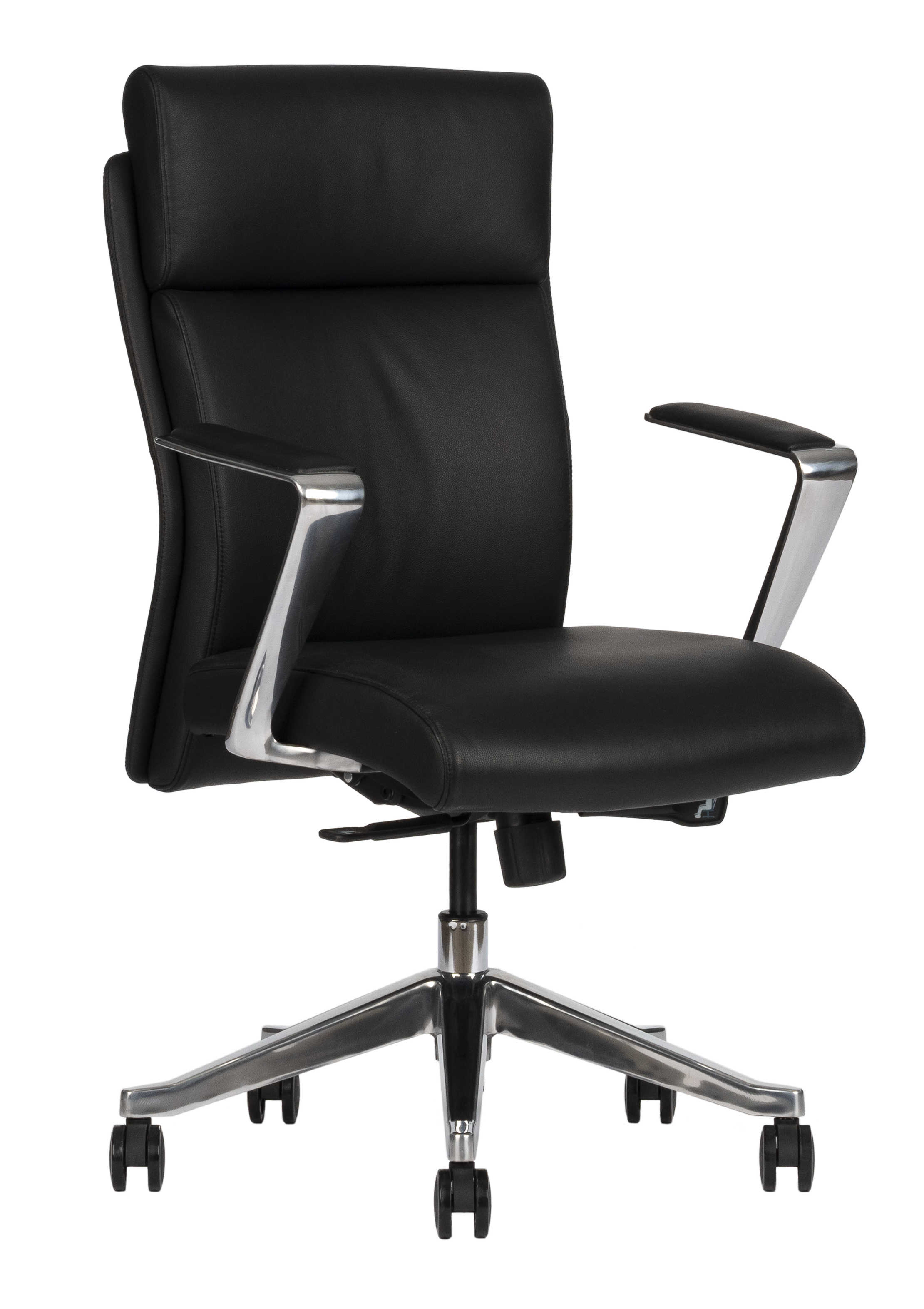 Silla CEO
