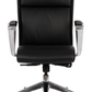 Silla CEO