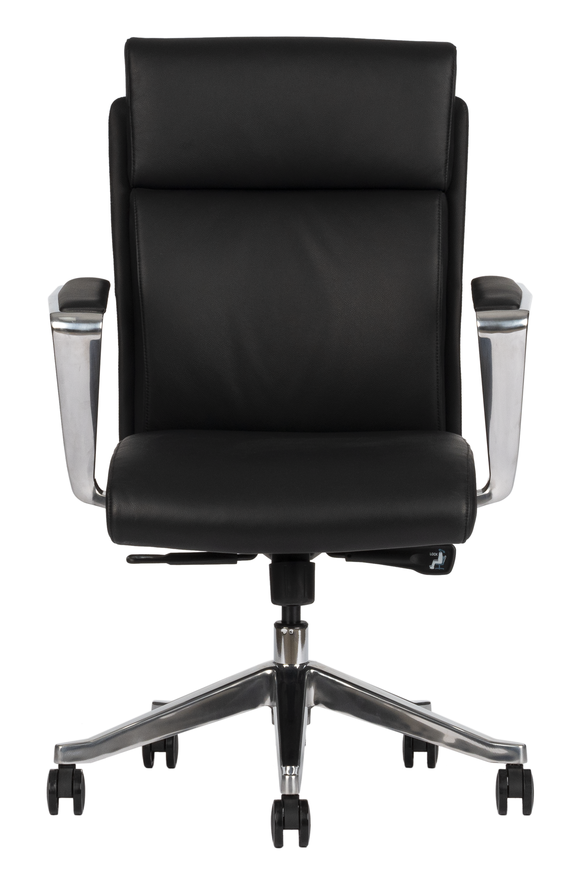 Silla CEO