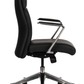 Silla CEO