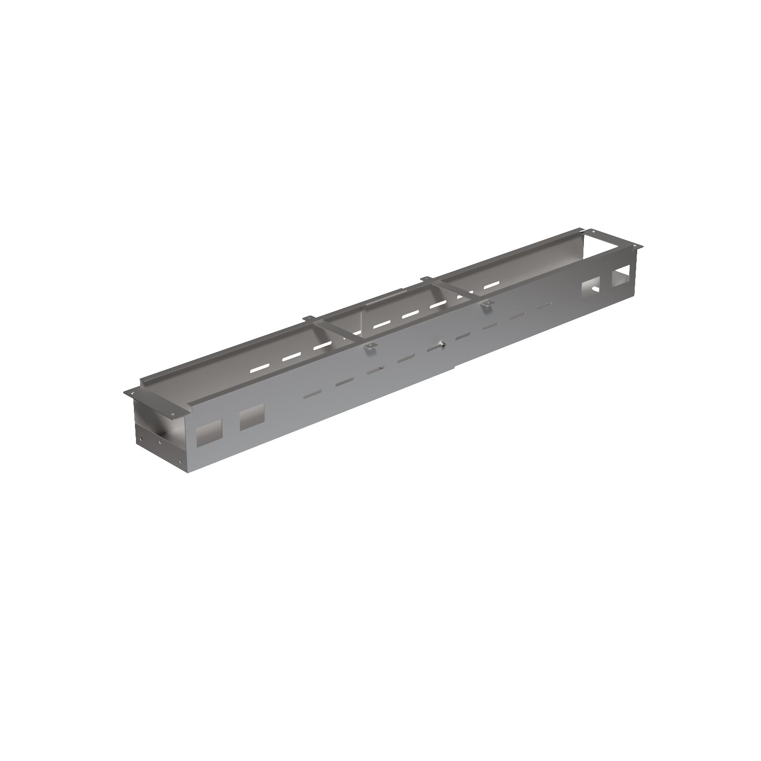 Mesa de Juntas Link 240x120