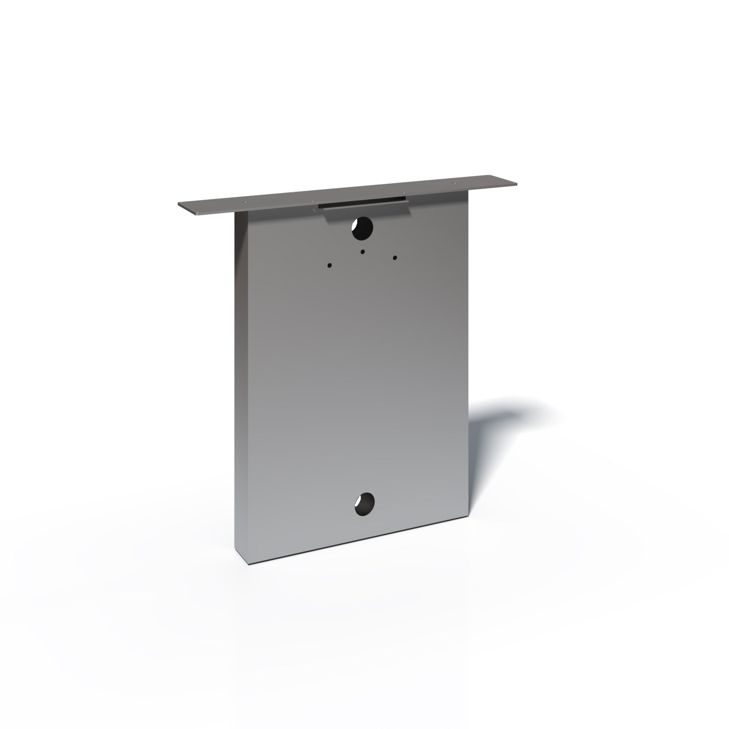 Mesa de Juntas Link 300x120